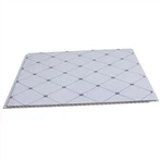 Paneli Cladin Nenfwd PVC