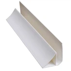 Trim Nenfwd PVC
