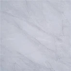 Panel wal cawod PVC